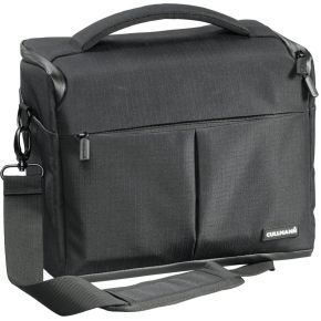 Cullmann Malaga Maxima 200 Zwart Cameratas cullmann kopen in de aanbieding Cullmann Malaga Maxima 200 Zwart Cameratas cullmann kopen in de aanbieding