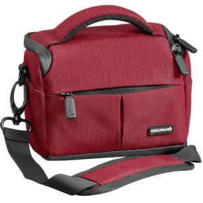 Cullmann Malaga Vario 200 Rood Cameratas cullmann kopen in de aanbieding Cullmann Malaga Vario 200 Rood Cameratas cullmann kopen in de aanbieding