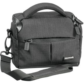 Cullmann Malaga Vario 200 Zwart Cameratas cullmann kopen in de aanbieding Cullmann Malaga Vario 200 Zwart Cameratas cullmann kopen in de aanbieding
