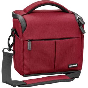 Cullmann Malaga Vario 400 Rood Cameratas cullmann kopen in de aanbieding Cullmann Malaga Vario 400 Rood Cameratas cullmann kopen in de aanbieding