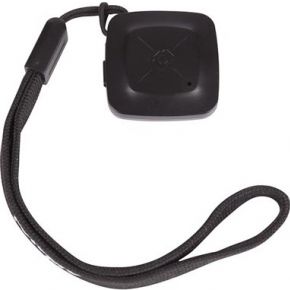 Velleman Draadloze Afstandsbediening Voor Selfies velleman kopen in de aanbieding