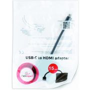 Voorbeeld afbeelding 2