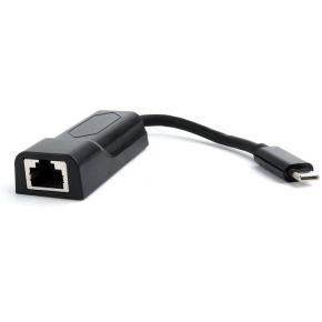 Gembird A Cm Lan 01 Ethernet 1000Mbits Netwerkkaart Adapter gembird kopen in de aanbieding Gembird A Cm Lan 01 Ethernet 1000Mbits Netwerkkaart Adapter gembird kopen in de aanbieding