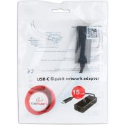 Gembird-A-CM-LAN-01-Ethernet-1000Mbit-s-netwerkkaart-adapter