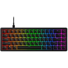HyperX Origins 2 65 - FR Azerty Bedraad Toetsenbord