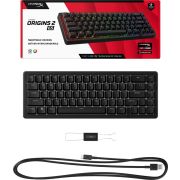 Voorbeeld afbeelding 12