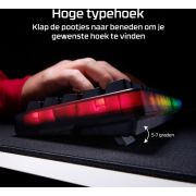 Voorbeeld afbeelding 3