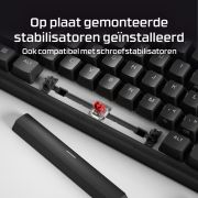 Voorbeeld afbeelding 5