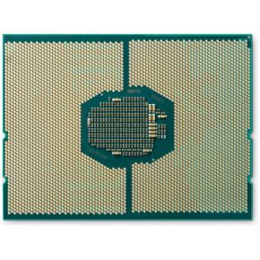 Hp Intel Xeon Silver 4108 18Ghz 11Mb L3 Processor hp kopen in de aanbieding