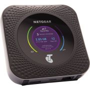 Netgear-Nighthawk-M1-Mobile-Router