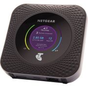 Netgear-Nighthawk-M1-Mobile-Router
