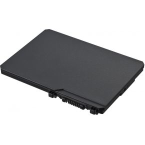Panasonic Li Ion 1990Mah Lithium Li 111V Oplaadbare Batterijaccu panasonic kopen in de aanbieding