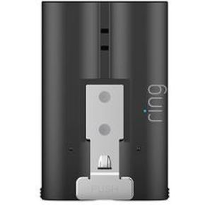 Ring 8Ab1S7 Oplaadbare Batterijaccu ring kopen in de aanbieding