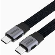 Voorbeeld afbeelding 0