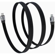 Voorbeeld afbeelding 1