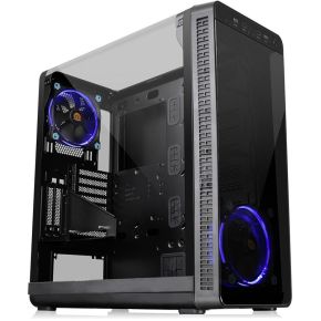 Thermaltake Case View 37 thermaltake kopen in de aanbieding