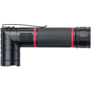 Wiha Flashlight With Led Laser And Uv Light Sb24670 wiha kopen in de aanbieding