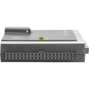 ASSMANN-Electronic-DA-70148-4-HDD-SSD-behuizing-2-5-3-5-Zwart-opslagbehuizing