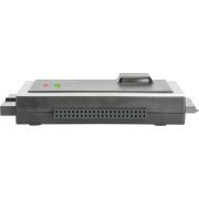 ASSMANN-Electronic-DA-70148-4-HDD-SSD-behuizing-2-5-3-5-Zwart-opslagbehuizing