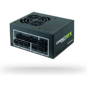 Chieftec Csn 650C 650W Sfx Zwart Power Supply Unit chieftec kopen in de aanbieding Chieftec Csn 650C 650W Sfx Zwart Power Supply Unit chieftec kopen in de aanbieding
