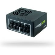 Chieftec CSN-650C SFX PSU / PC voeding