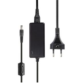 Compact Switching Power Supply 12 Vdc 2 A 24 W huismerk kopen in de aanbieding