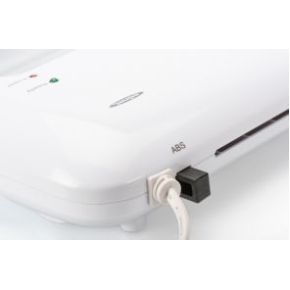 Assmann Ednet 91609 Lamineermachine assmann kopen in de aanbieding Assmann Ednet 91609 Lamineermachine assmann kopen in de aanbieding