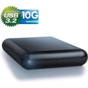 Voorbeeld afbeelding 1