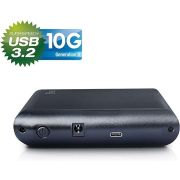 Voorbeeld afbeelding 2