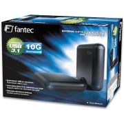 Voorbeeld afbeelding 3