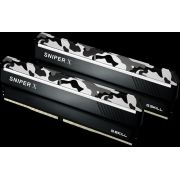 Voorbeeld afbeelding 2