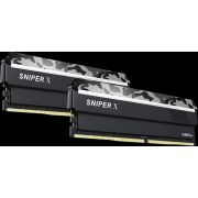 Voorbeeld afbeelding 3