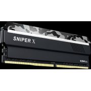 Voorbeeld afbeelding 1