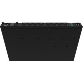 Hp Hewlett Packard Enterprise P9S11A 8Ac Uitgangen 1U Energiedistributie hp kopen in de aanbieding