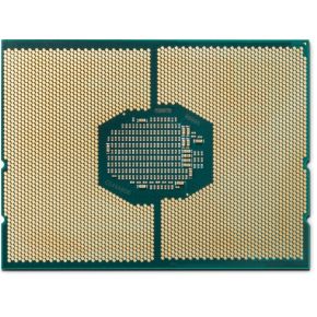 Hp Intel Xeon Gold 5118 Processor hp kopen in de aanbieding Hp Intel Xeon Gold 5118 Processor hp kopen in de aanbieding