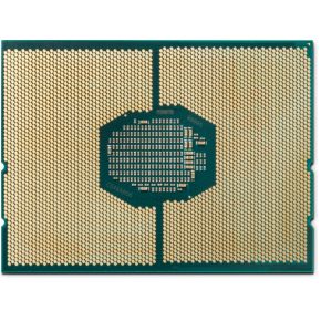 Hp Intel Xeon Gold 6136 Processor hp kopen in de aanbieding Hp Intel Xeon Gold 6136 Processor hp kopen in de aanbieding