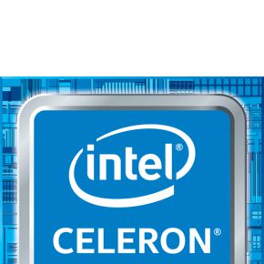 Intel Celeron ® ® Processor G3900 (2M Cache, 2.80 GHz) 2.8GHz 2MB Smart Cache processor