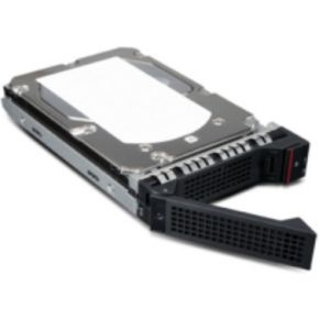 Lenovo 2 Tb 35 Sata 2000Gb Iii Interne Harde Schijf lenovo kopen in de aanbieding