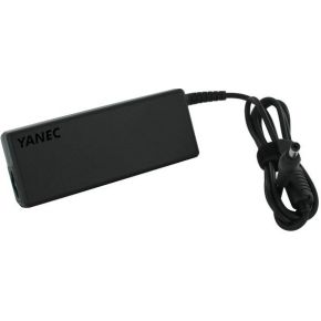 Yanec Lenovo Laptop Adapter 90W Rond yanec kopen in de aanbieding