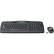 Logitech-MK330-toetsenbord-en-muis