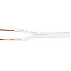 Valueline Lsp 033R Signaalkabel valueline kopen in de aanbieding