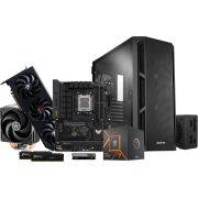 Megekko Zelfbouw Systeem Tweakers BBG 1440p-game-pc