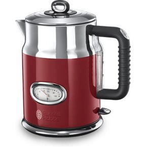 Russell Hobbs 21670 70 Retro Ribbon Red russell hobbs kopen in de aanbieding Russell Hobbs 21670 70 Retro Ribbon Red russell hobbs kopen in de aanbieding