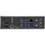 Voorbeeld afbeelding 3