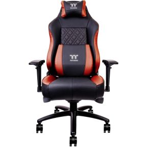 Thermaltake Ttesports Gaming Chair X Comfort Air Zw thermaltake kopen in de aanbieding