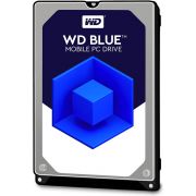 WD-HDD-2-5-2TB-128MB-WD20SPZX-Blue