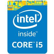 Intel-Core-reg-copy-i5-6500-6M-Cache-up-to-3-60-GHz-3-2GHz-6MB-Smart-Cache-processor