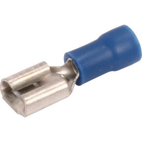 Valueline St 165 Kabel Connector valueline kopen in de aanbieding