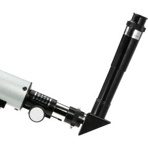 Byomic Omkeerprisma Erecting Eyepiece 15X byomic kopen in de aanbieding