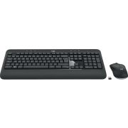 Logitech-MK540-Advanced-AZERTY-BE-toetsenbord-en-muis